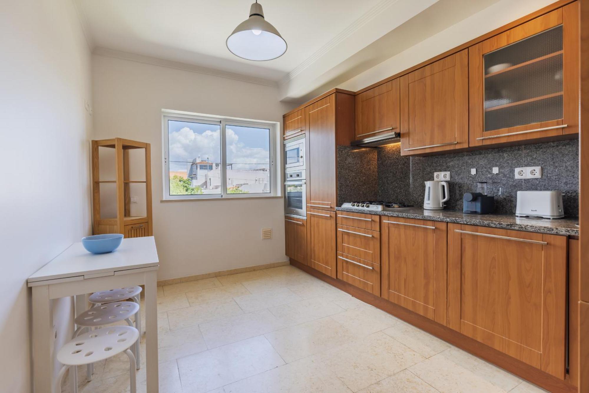 2 Bedroom Relax In Alvor By Innkeeper Exterior foto