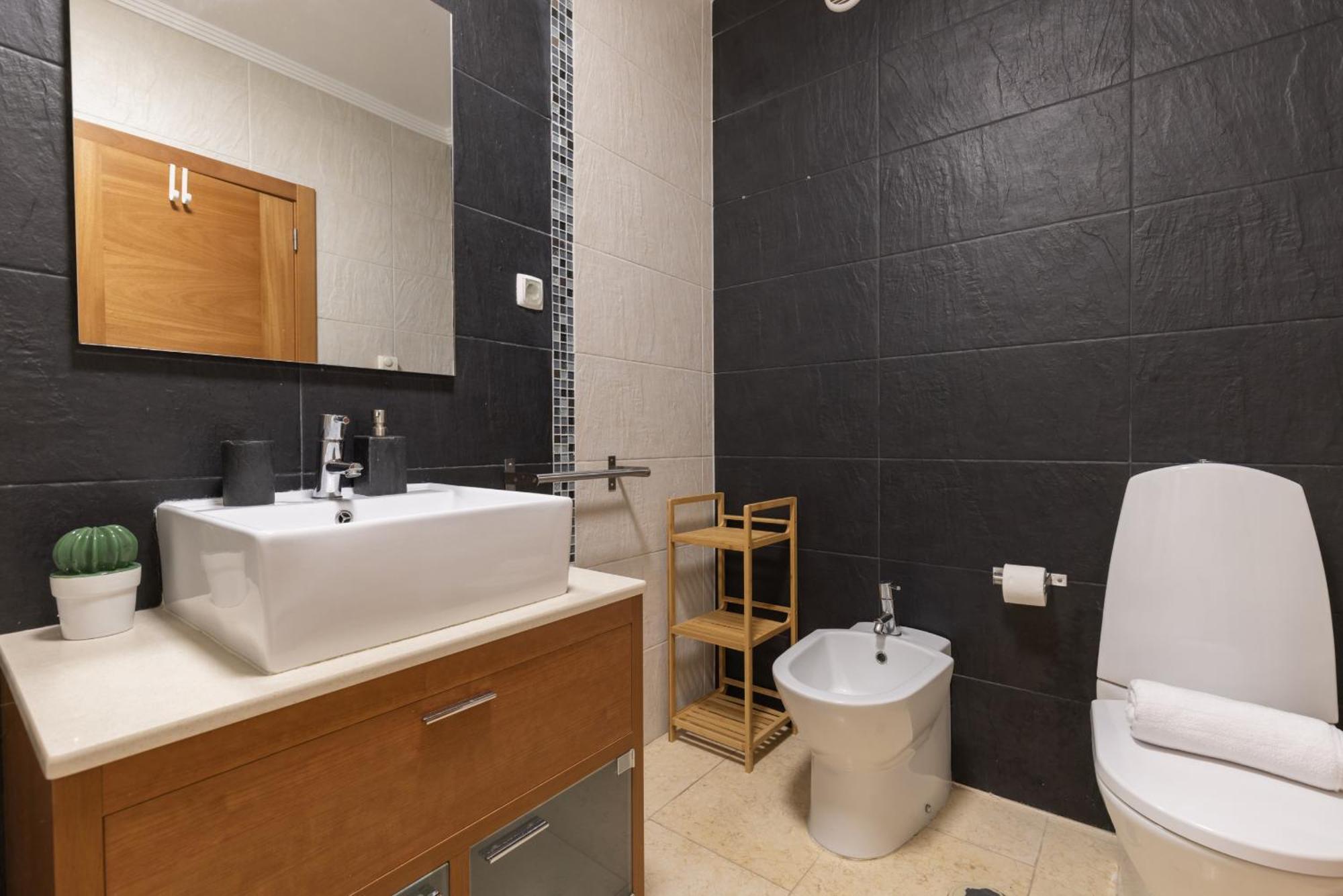 2 Bedroom Relax In Alvor By Innkeeper Exterior foto